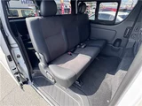 2026 Toyota Hiace Van for sale, Japanese used car export - photo 25 of 50 | GULJI TRADERS