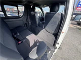 2026 Toyota Hiace Van for sale, Japanese used car export - photo 26 of 50 | GULJI TRADERS