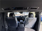2026 Toyota Hiace Van for sale, Japanese used car export - photo 27 of 50 | GULJI TRADERS