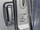2026 Toyota Hiace Van for sale, Japanese used car export - photo 28 of 50 | GULJI TRADERS