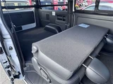 2026 Toyota Hiace Van for sale, Japanese used car export - photo 30 of 50 | GULJI TRADERS