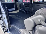 2026 Toyota Hiace Van for sale, Japanese used car export - photo 31 of 50 | GULJI TRADERS
