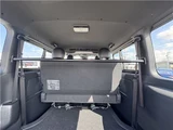 2026 Toyota Hiace Van for sale, Japanese used car export - photo 33 of 50 | GULJI TRADERS