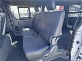 2026 Toyota Hiace Van for sale, Japanese used car export - photo 35 of 50 | GULJI TRADERS