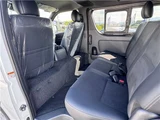 2026 Toyota Hiace Van for sale, Japanese used car export - photo 36 of 50 | GULJI TRADERS