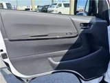 2026 Toyota Hiace Van for sale, Japanese used car export - photo 37 of 50 | GULJI TRADERS