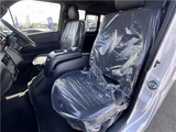 2026 Toyota Hiace Van for sale, Japanese used car export - photo 39 of 50 | GULJI TRADERS
