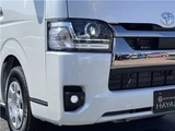 2026 Toyota Hiace Van for sale, Japanese used car export - photo 44 of 50 | GULJI TRADERS