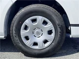 2026 Toyota Hiace Van for sale, Japanese used car export - photo 46 of 50 | GULJI TRADERS