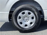 2026 Toyota Hiace Van for sale, Japanese used car export - photo 47 of 50 | GULJI TRADERS