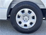 2026 Toyota Hiace Van for sale, Japanese used car export - photo 48 of 50 | GULJI TRADERS