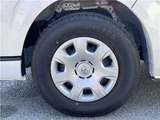 2026 Toyota Hiace Van for sale, Japanese used car export - photo 49 of 50 | GULJI TRADERS