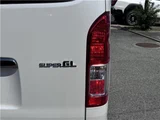 2026 Toyota Hiace Van for sale, Japanese used car export - photo 50 of 50 | GULJI TRADERS