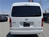 2026 Toyota Hiace Van for sale, Japanese used car export - photo 6 of 49 | GULJI TRADERS