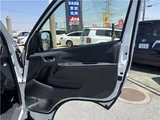 2026 Toyota Hiace Van for sale, Japanese used car export - photo 9 of 49 | GULJI TRADERS