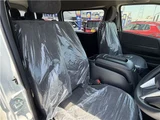 2026 Toyota Hiace Van for sale, Japanese used car export - photo 12 of 49 | GULJI TRADERS