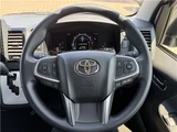 2026 Toyota Hiace Van for sale, Japanese used car export - photo 13 of 49 | GULJI TRADERS
