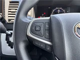 2026 Toyota Hiace Van for sale, Japanese used car export - photo 14 of 49 | GULJI TRADERS