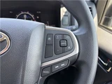 2026 Toyota Hiace Van for sale, Japanese used car export - photo 15 of 49 | GULJI TRADERS