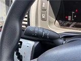 2026 Toyota Hiace Van for sale, Japanese used car export - photo 16 of 49 | GULJI TRADERS