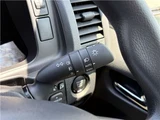 2026 Toyota Hiace Van for sale, Japanese used car export - photo 17 of 49 | GULJI TRADERS