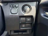 2026 Toyota Hiace Van for sale, Japanese used car export - photo 19 of 49 | GULJI TRADERS