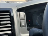 2026 Toyota Hiace Van for sale, Japanese used car export - photo 20 of 49 | GULJI TRADERS