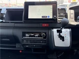 2026 Toyota Hiace Van for sale, Japanese used car export - photo 21 of 49 | GULJI TRADERS