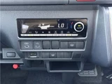 2026 Toyota Hiace Van for sale, Japanese used car export - photo 25 of 49 | GULJI TRADERS