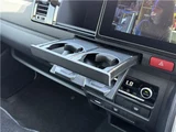 2026 Toyota Hiace Van for sale, Japanese used car export - photo 26 of 49 | GULJI TRADERS