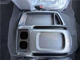 2026 Toyota Hiace Van for sale, Japanese used car export - photo 27 of 49 | GULJI TRADERS