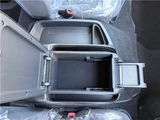 2026 Toyota Hiace Van for sale, Japanese used car export - photo 28 of 49 | GULJI TRADERS