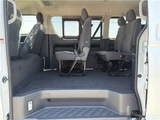 2026 Toyota Hiace Van for sale, Japanese used car export - photo 31 of 49 | GULJI TRADERS