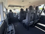 2026 Toyota Hiace Van for sale, Japanese used car export - photo 34 of 49 | GULJI TRADERS