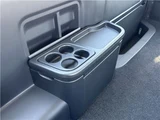 2026 Toyota Hiace Van for sale, Japanese used car export - photo 35 of 49 | GULJI TRADERS