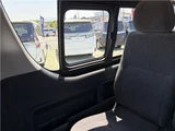 2026 Toyota Hiace Van for sale, Japanese used car export - photo 36 of 49 | GULJI TRADERS