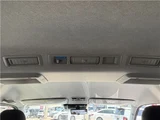 2026 Toyota Hiace Van for sale, Japanese used car export - photo 38 of 49 | GULJI TRADERS