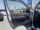 2026 Toyota Hiace Van for sale, Japanese used car export - photo 39 of 49 | GULJI TRADERS