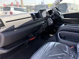 2026 Toyota Hiace Van for sale, Japanese used car export - photo 41 of 49 | GULJI TRADERS