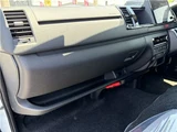 2026 Toyota Hiace Van for sale, Japanese used car export - photo 43 of 49 | GULJI TRADERS