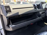 2026 Toyota Hiace Van for sale, Japanese used car export - photo 44 of 49 | GULJI TRADERS