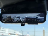 2026 Toyota Hiace Van for sale, Japanese used car export - photo 45 of 49 | GULJI TRADERS
