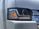 2026 Toyota Hiace Van for sale, Japanese used car export - photo 46 of 49 | GULJI TRADERS