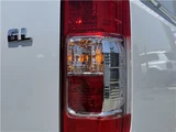 2026 Toyota Hiace Van for sale, Japanese used car export - photo 47 of 49 | GULJI TRADERS