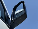 2026 Toyota Hiace Van for sale, Japanese used car export - photo 49 of 49 | GULJI TRADERS