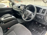2026 Toyota Hiace Van for sale, Japanese used car export - photo 3 of 20 | GULJI TRADERS