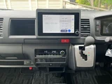 2026 Toyota Hiace Van for sale, Japanese used car export - photo 10 of 20 | GULJI TRADERS