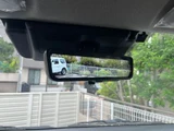 2026 Toyota Hiace Van for sale, Japanese used car export - photo 12 of 20 | GULJI TRADERS