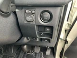 2026 Toyota Hiace Van for sale, Japanese used car export - photo 13 of 20 | GULJI TRADERS
