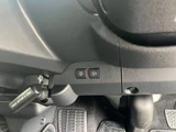 2026 Toyota Hiace Van for sale, Japanese used car export - photo 14 of 20 | GULJI TRADERS